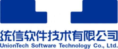南京市創(chuàng)投集團(tuán)投資碩果 統(tǒng)信軟件榮膺2026年度中國(guó)獨(dú)角獸企業(yè)稱號(hào)